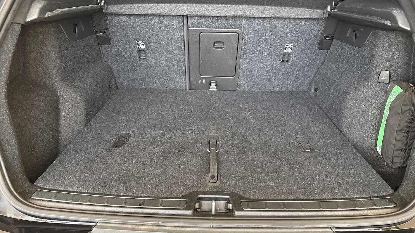 Used Volvo XC40 2023 for sale - 78035962: Photo 14