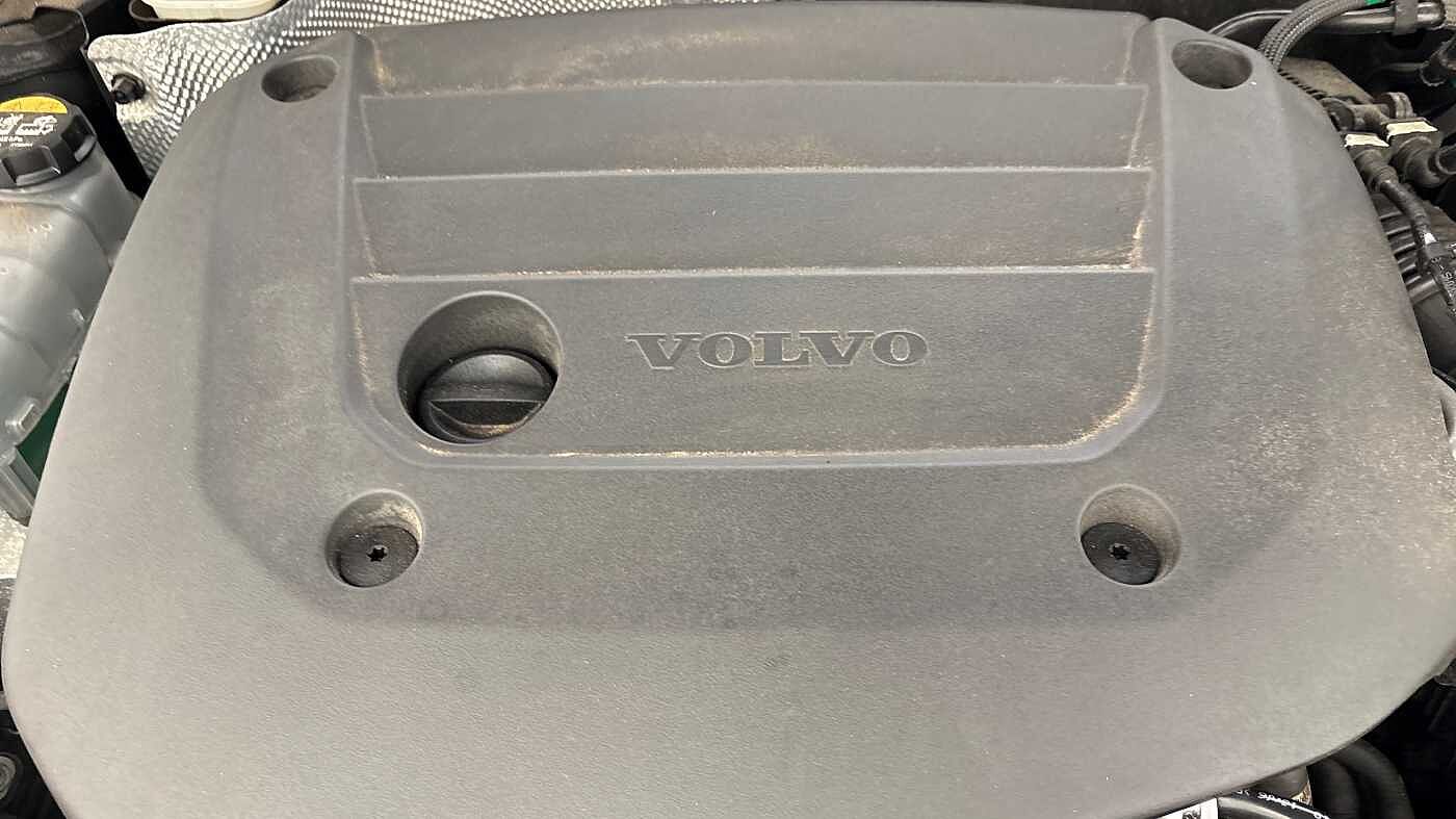 Used Volvo XC40 2023 for sale - 78035962: Photo 15