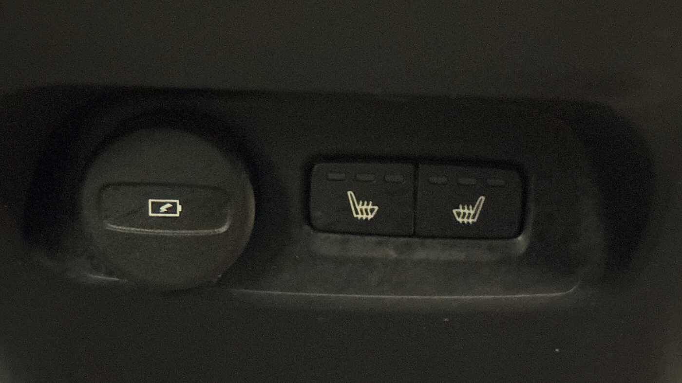 Used Volvo XC40 2023 for sale - 78035962: Photo 17