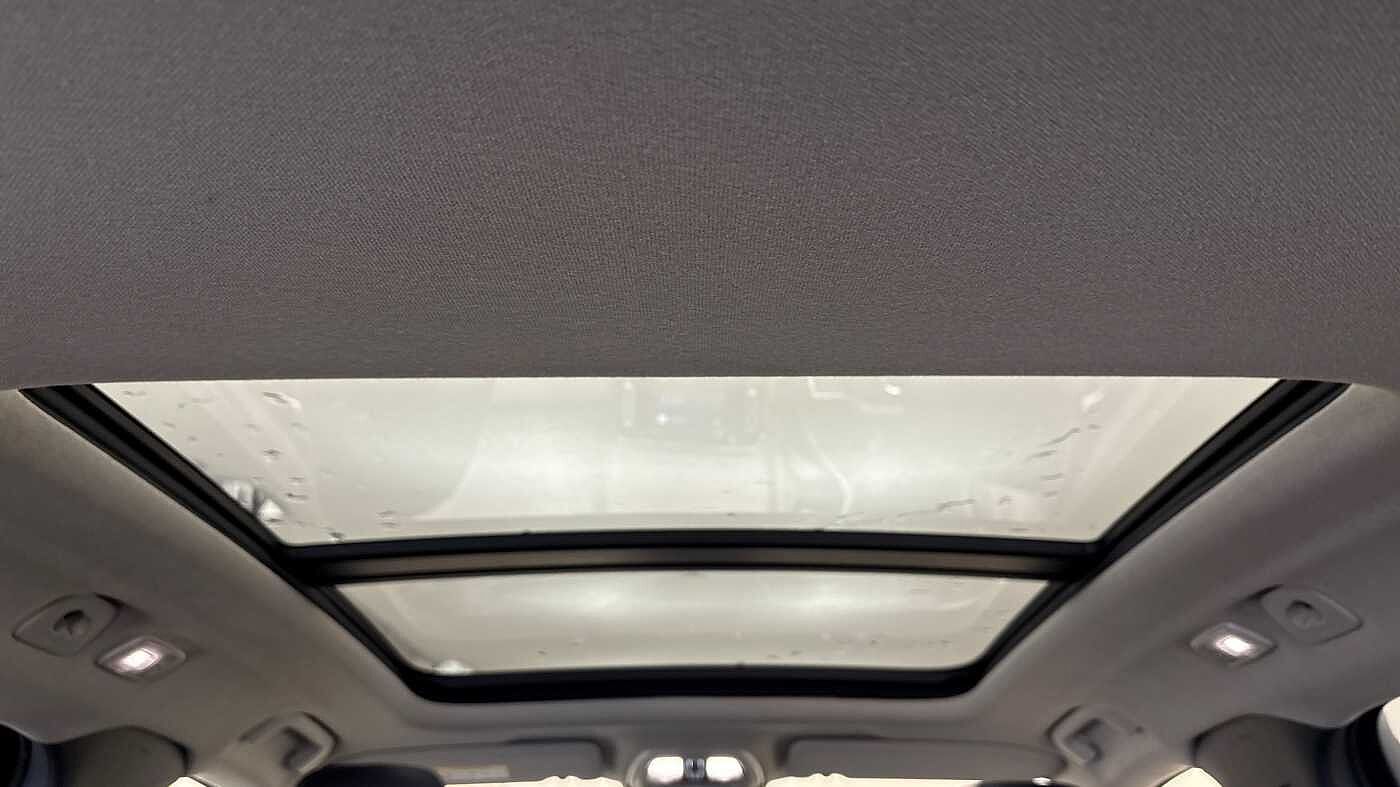 Used Volvo XC40 2023 for sale - 78035962: Photo 18