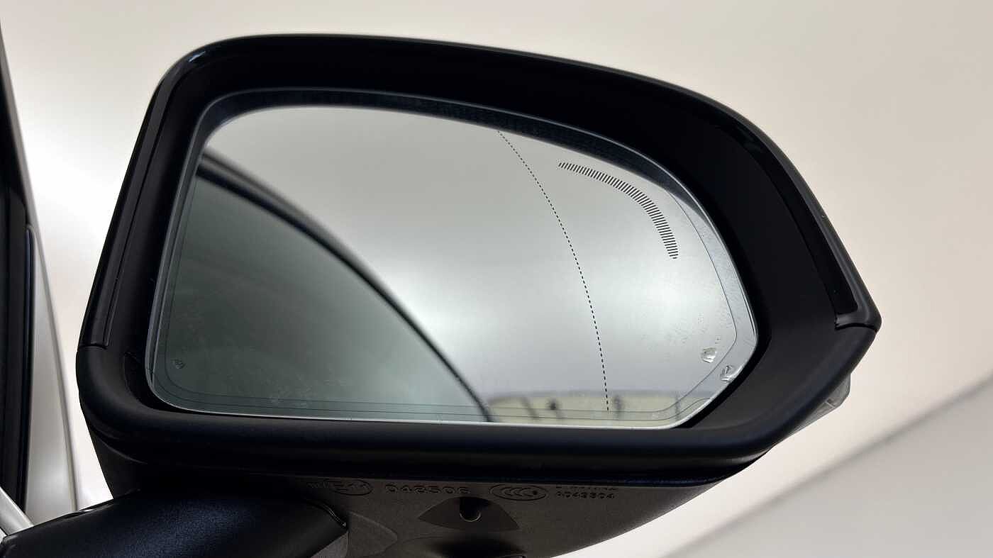 Used Volvo XC40 2023 for sale - 78035962: Photo 21