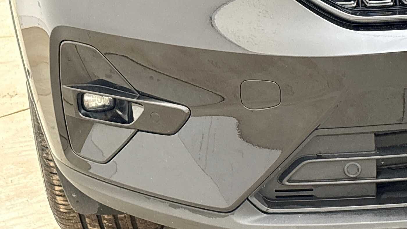 Used Volvo XC40 2023 for sale - 78035962: Photo 23