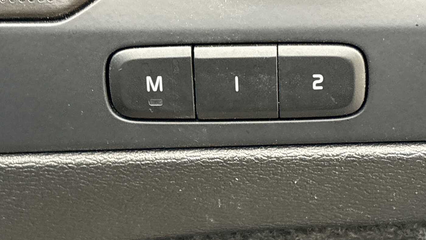 Used Volvo XC40 2023 for sale - 78035962: Photo 26