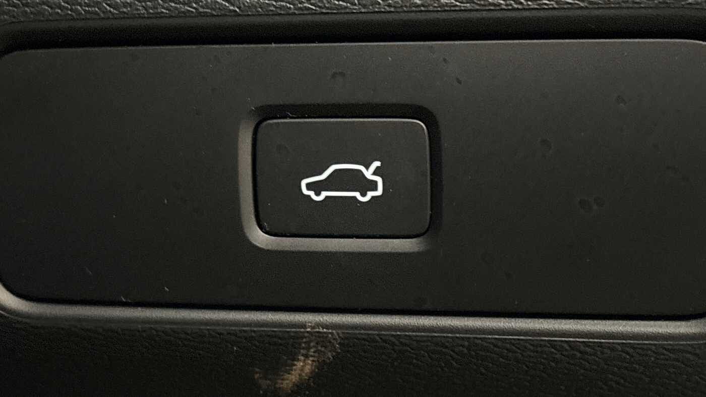 Used Volvo XC40 2023 for sale - 78035962: Photo 30