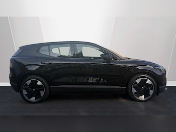 Used Volvo EX30 2026 for sale - 79127316: Photo