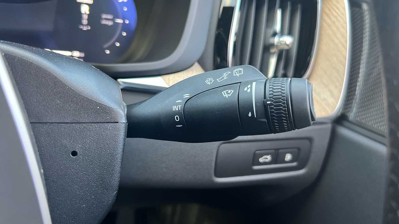 Used Volvo XC60 2025 for sale - 78035939: Photo 26