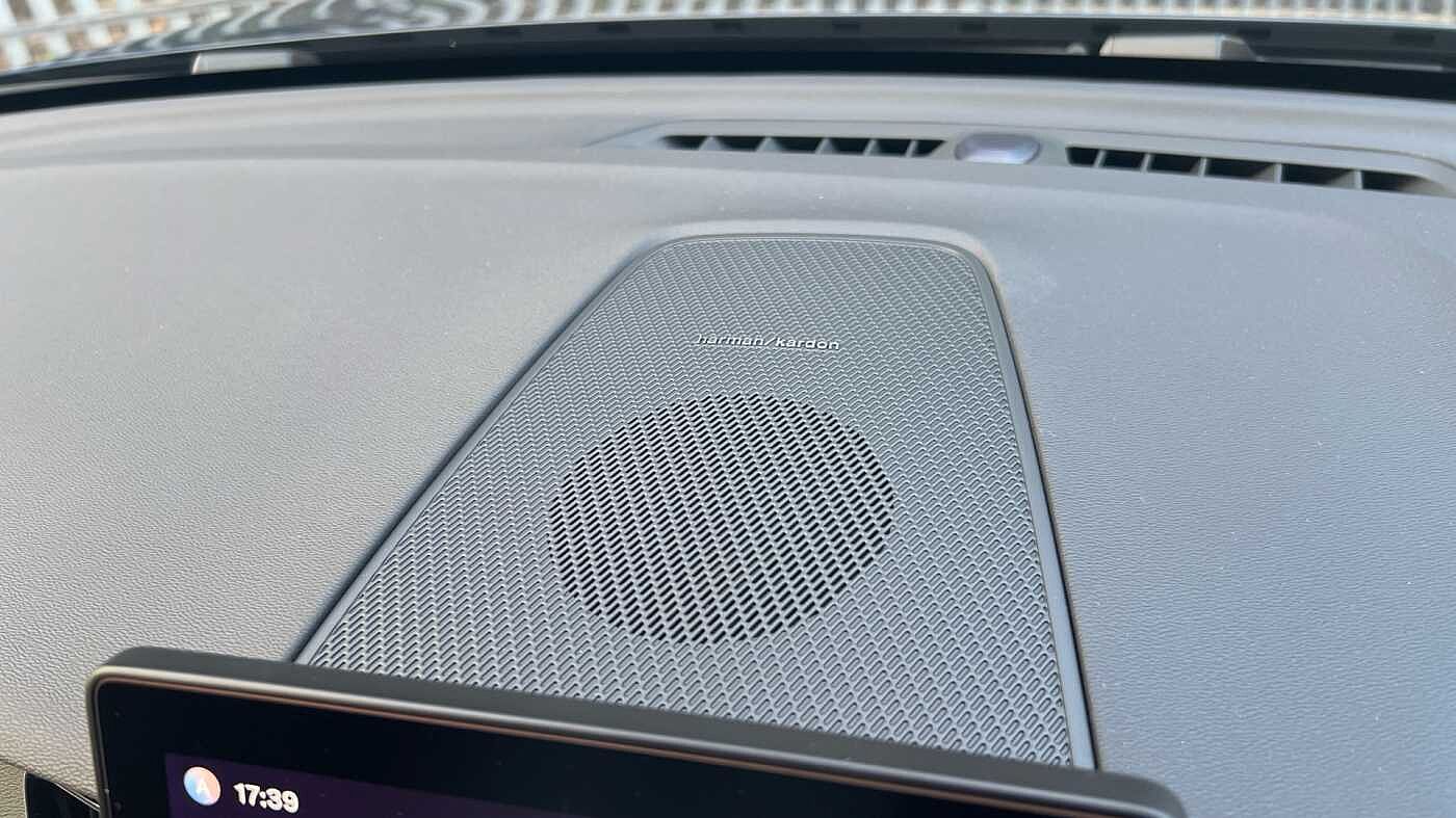 Used Volvo XC60 2025 for sale - 78035939: Photo 28