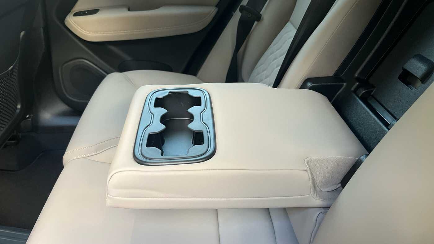 Used Volvo XC60 2025 for sale - 78035939: Photo 37