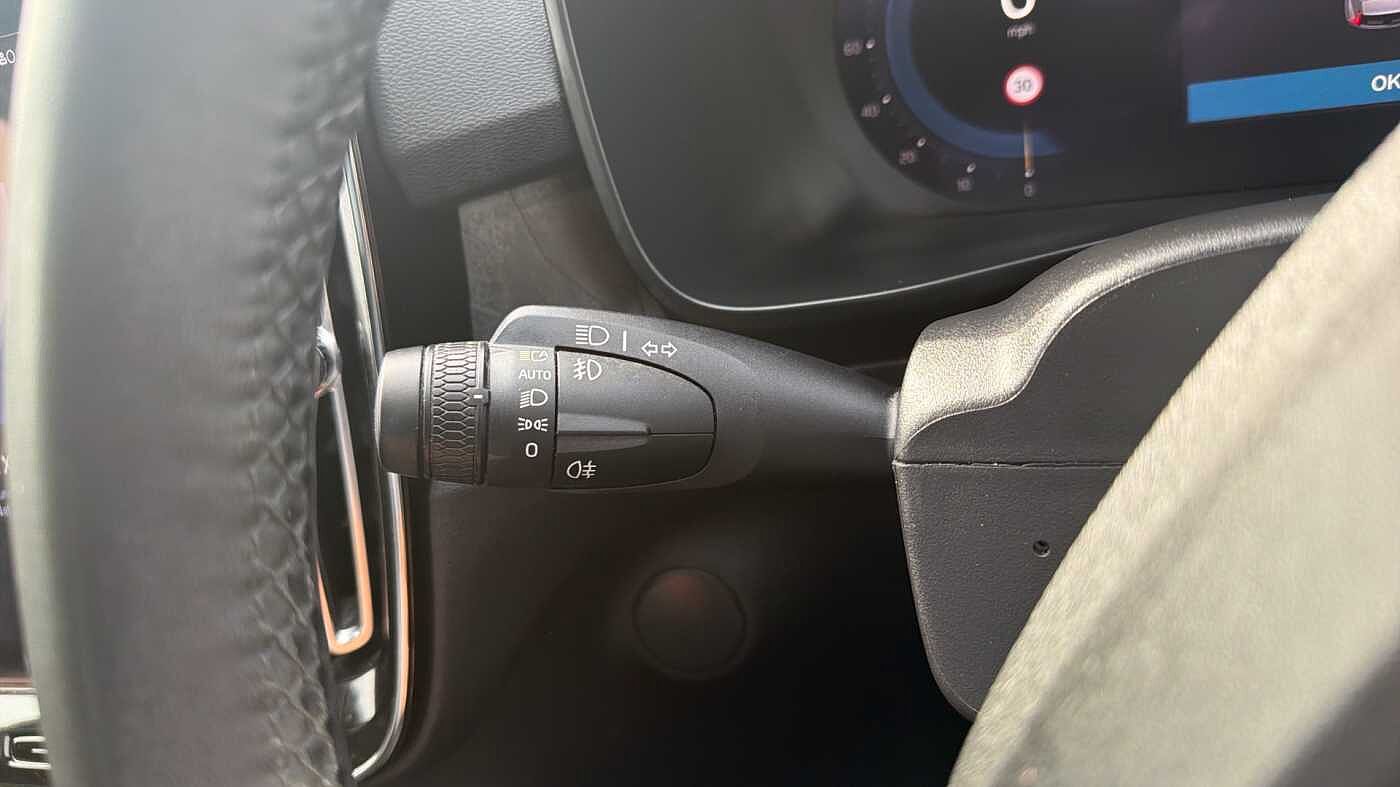 Used Volvo XC40 2022 for sale - 78035965: Photo 20