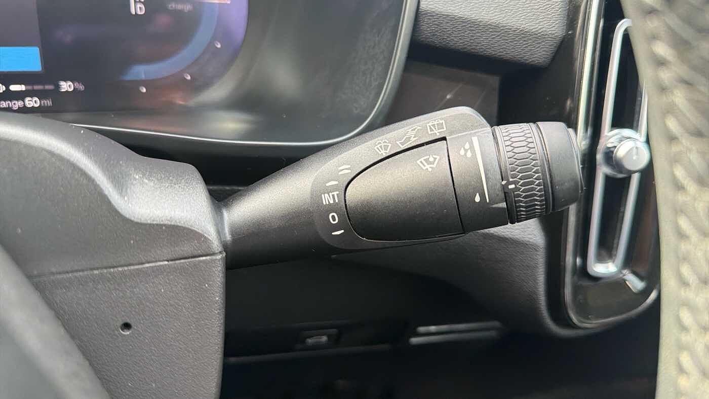 Used Volvo XC40 2022 for sale - 78035965: Photo 23