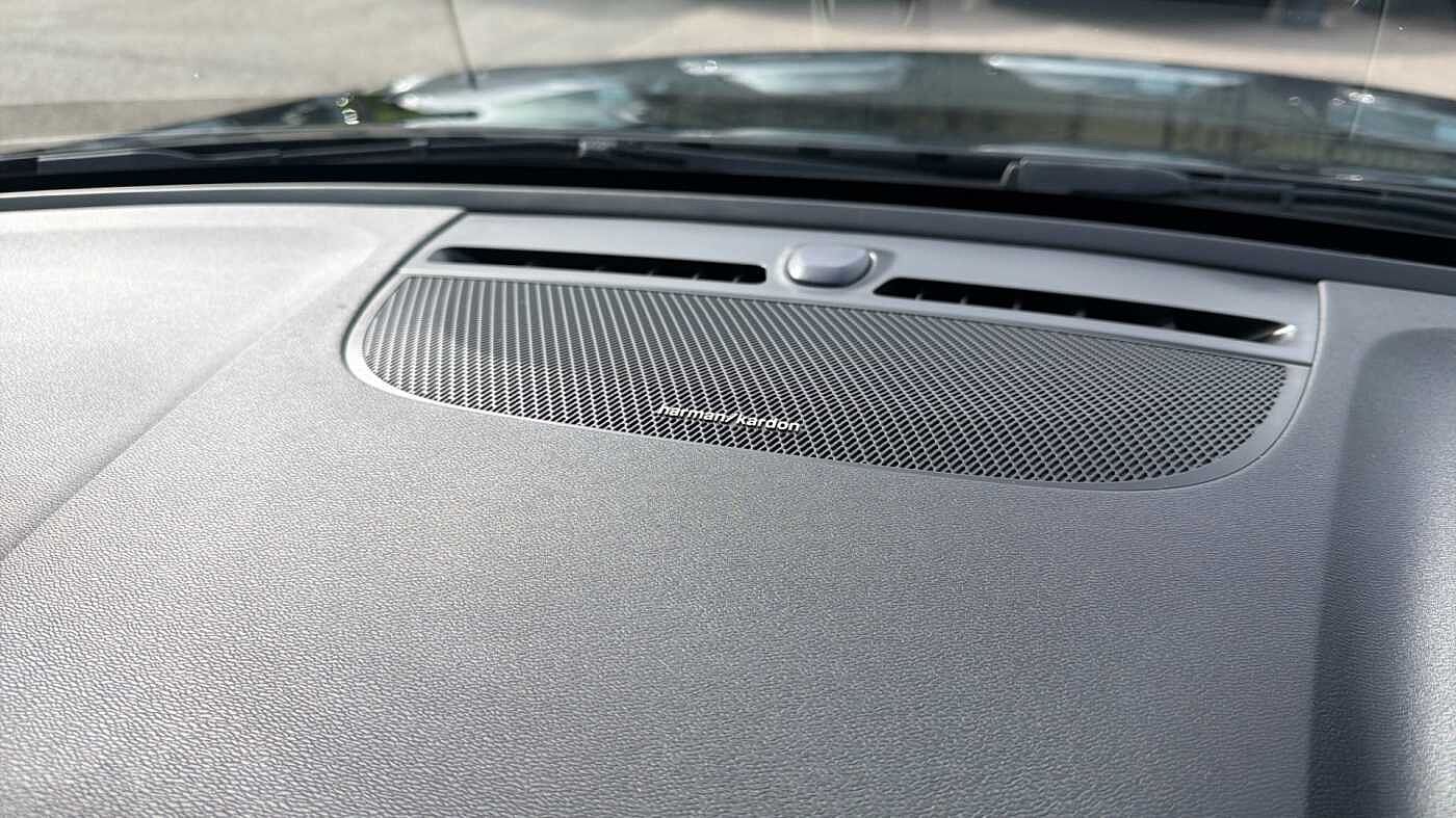 Used Volvo XC40 2022 for sale - 78035965: Photo 25