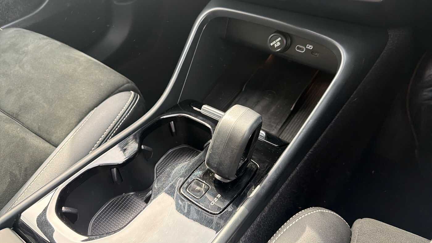 Used Volvo XC40 2022 for sale - 78035965: Photo 26