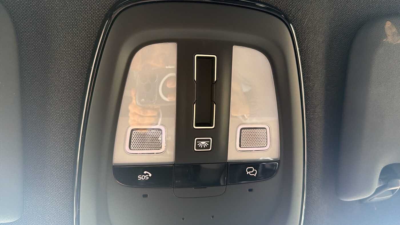 Used Volvo XC40 2022 for sale - 78035965: Photo 27