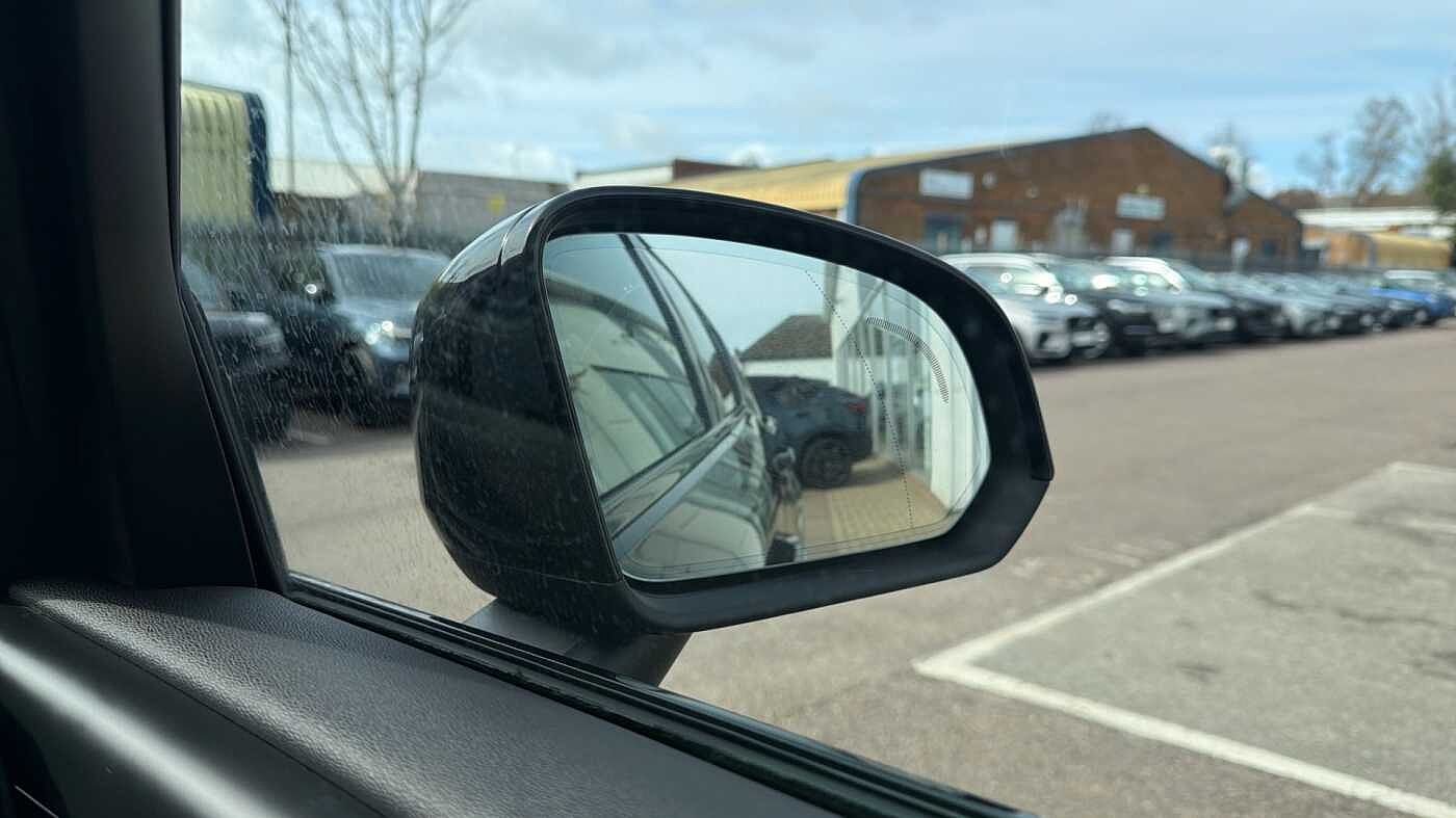 Used Volvo XC40 2022 for sale - 78035965: Photo 31