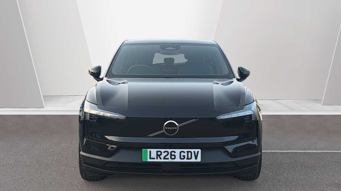 Used Volvo EX30 2026 for sale - 78179872: Photo 10