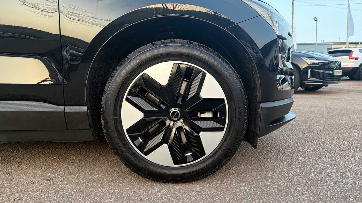 Used Volvo EX30 2026 for sale - 78179872: Photo 11