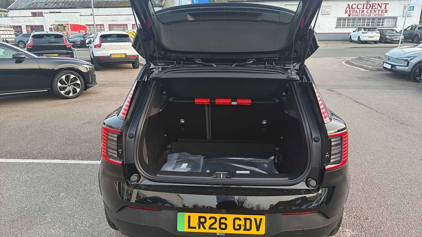 Used Volvo EX30 2026 for sale - 78179872: Photo 15