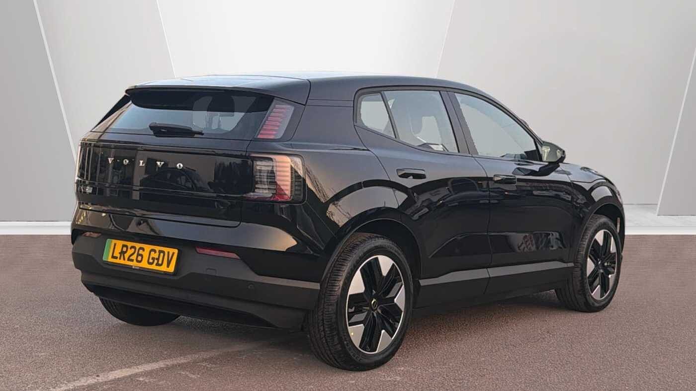 Used Volvo EX30 2026 for sale - 78179872: Photo 2