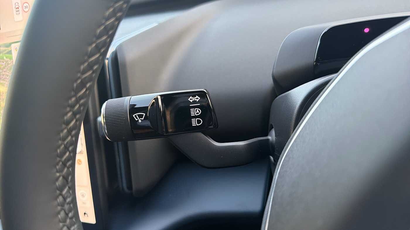 Used Volvo EX30 2026 for sale - 78179872: Photo 21