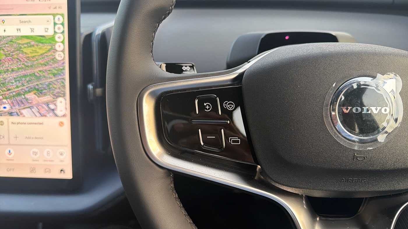 Used Volvo EX30 2026 for sale - 78179872: Photo 22