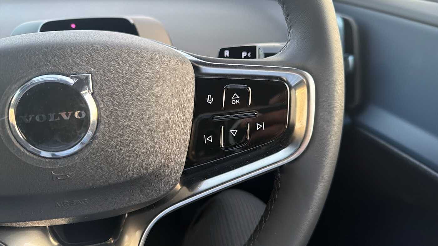 Used Volvo EX30 2026 for sale - 78179872: Photo 23