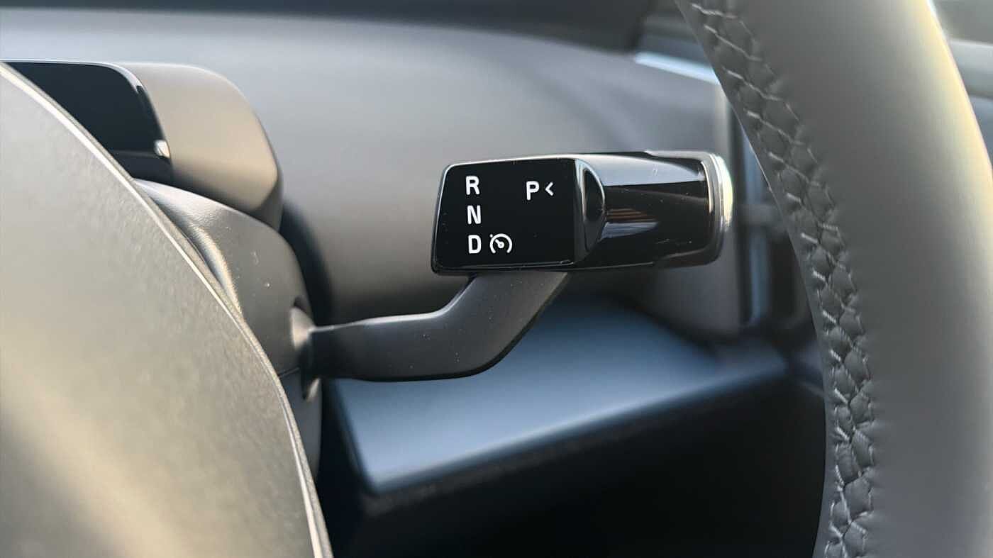 Used Volvo EX30 2026 for sale - 78179872: Photo 24