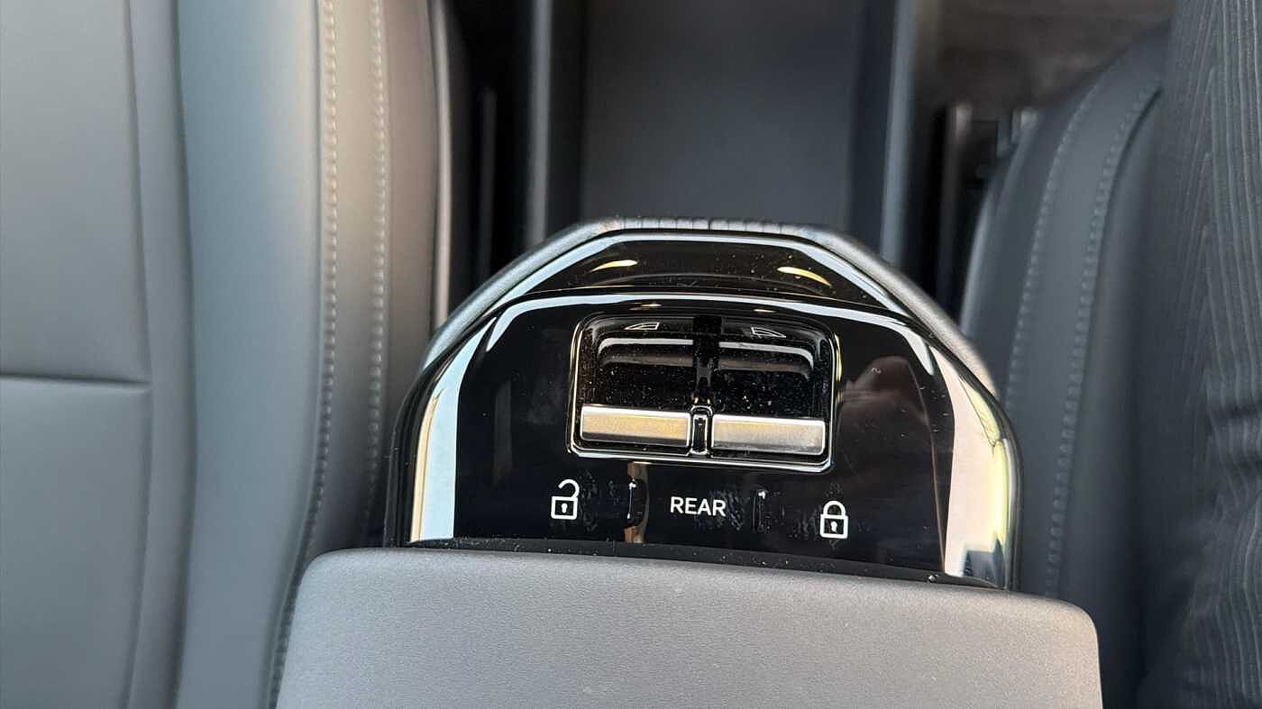 Used Volvo EX30 2026 for sale - 78179872: Photo 25