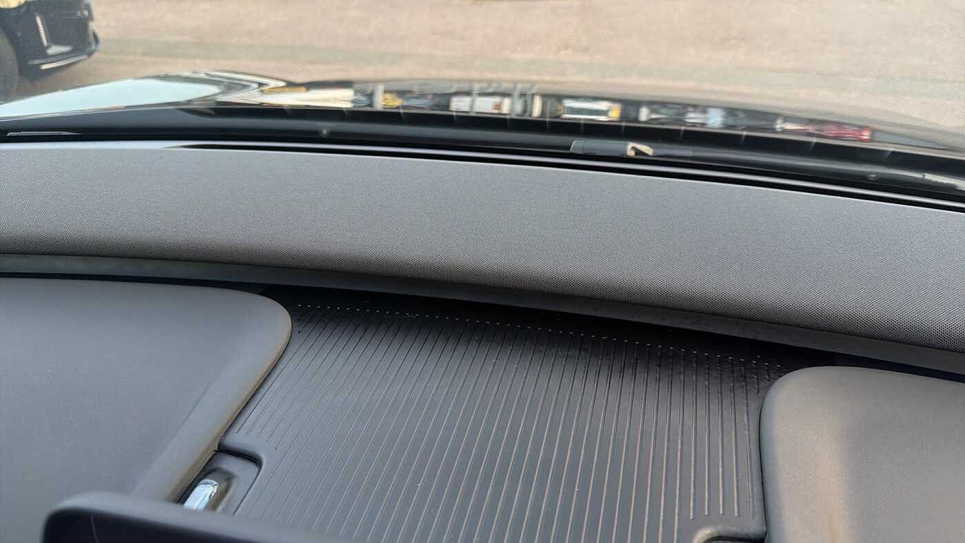 Used Volvo EX30 2026 for sale - 78179872: Photo 26