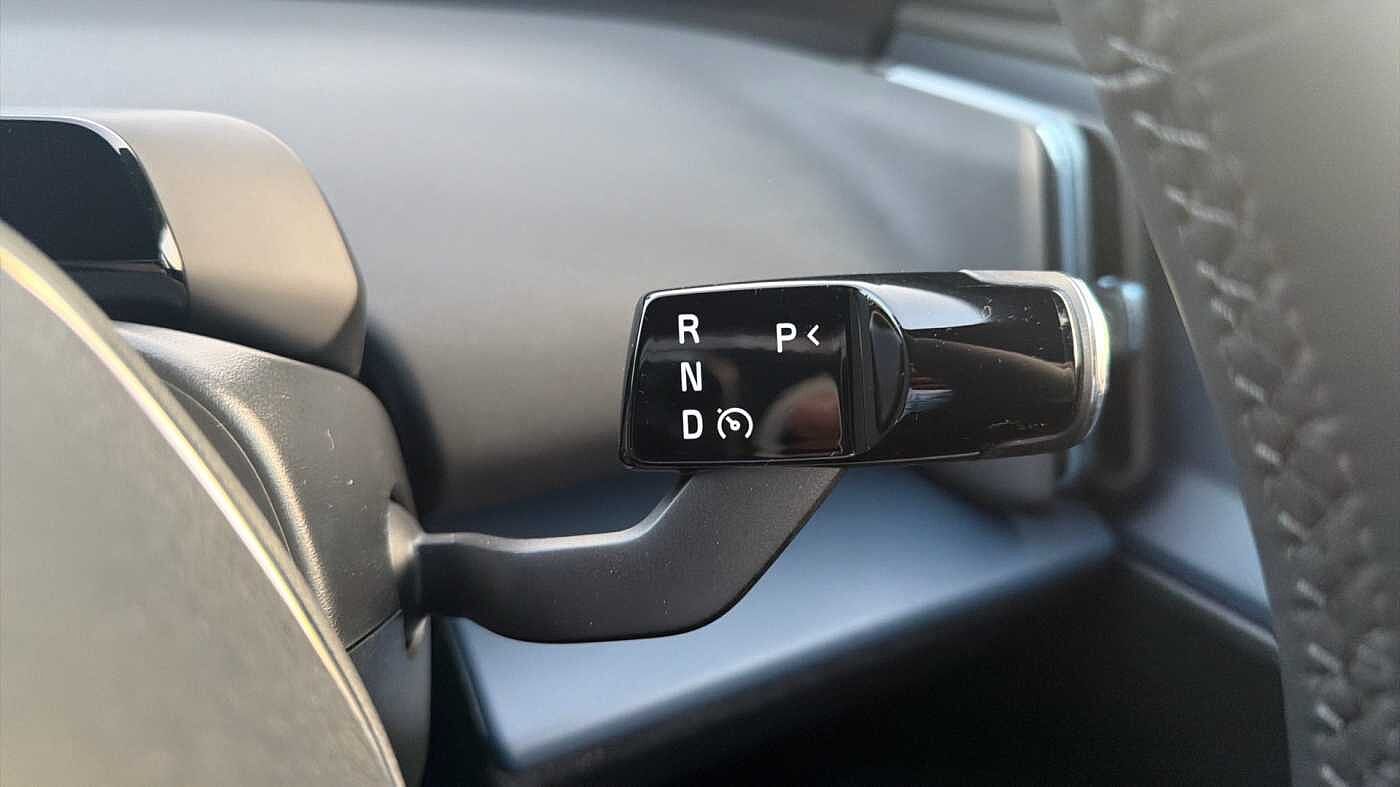 Used Volvo EX30 2026 for sale - 78179872: Photo 27