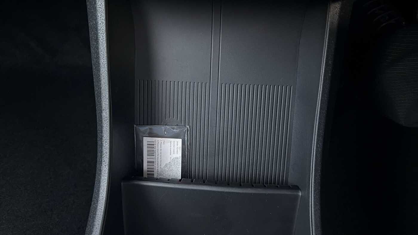 Used Volvo EX30 2026 for sale - 78179872: Photo 28