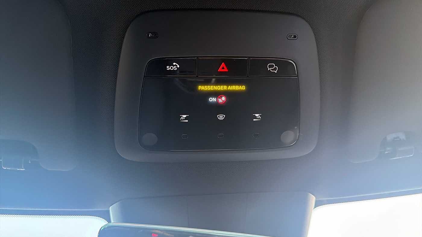 Used Volvo EX30 2026 for sale - 78179872: Photo 29