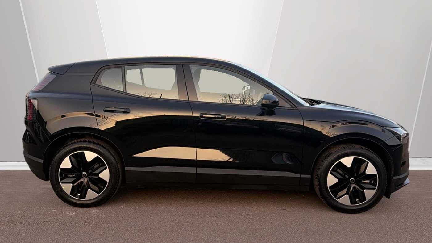 Used Volvo EX30 2026 for sale - 78179872: Photo 3