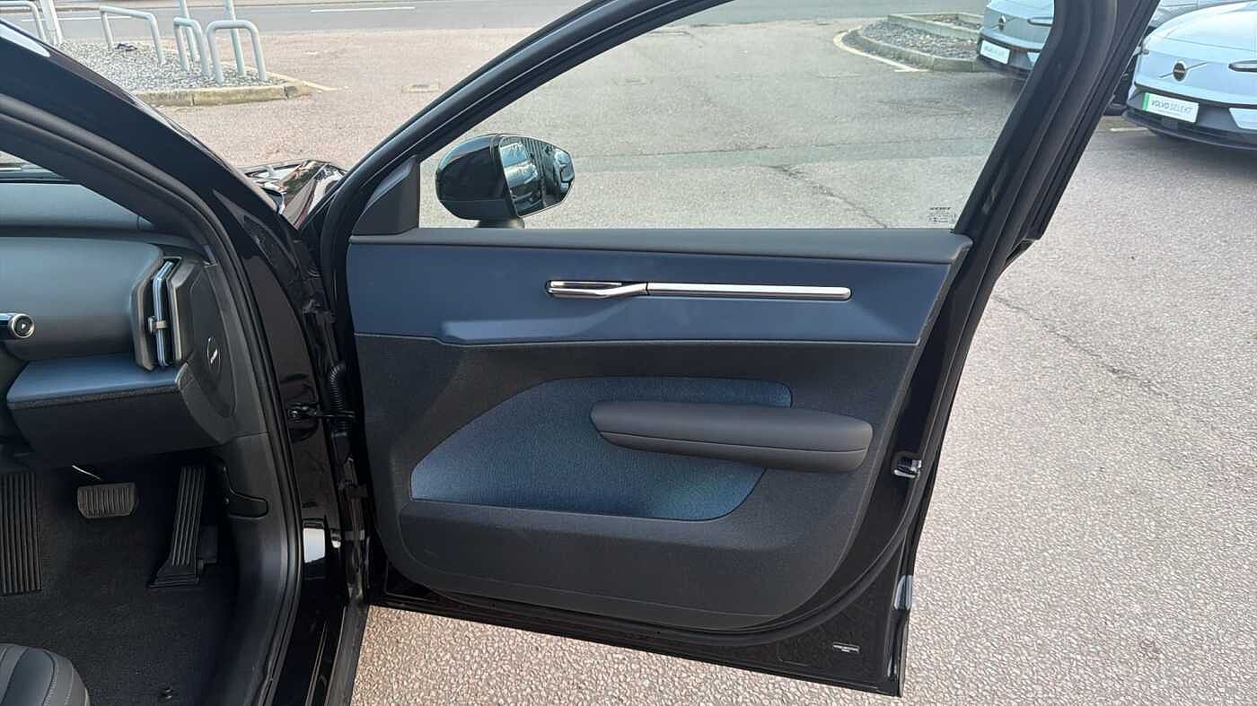 Used Volvo EX30 2026 for sale - 78179872: Photo 30