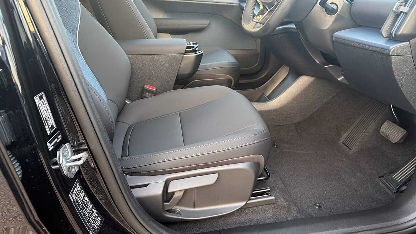 Used Volvo EX30 2026 for sale - 78179872: Photo 31