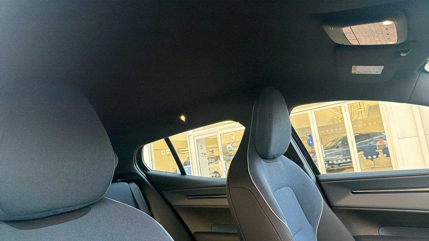 Used Volvo EX30 2026 for sale - 78179872: Photo 32