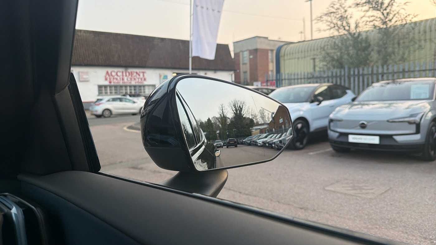 Used Volvo EX30 2026 for sale - 78179872: Photo 33