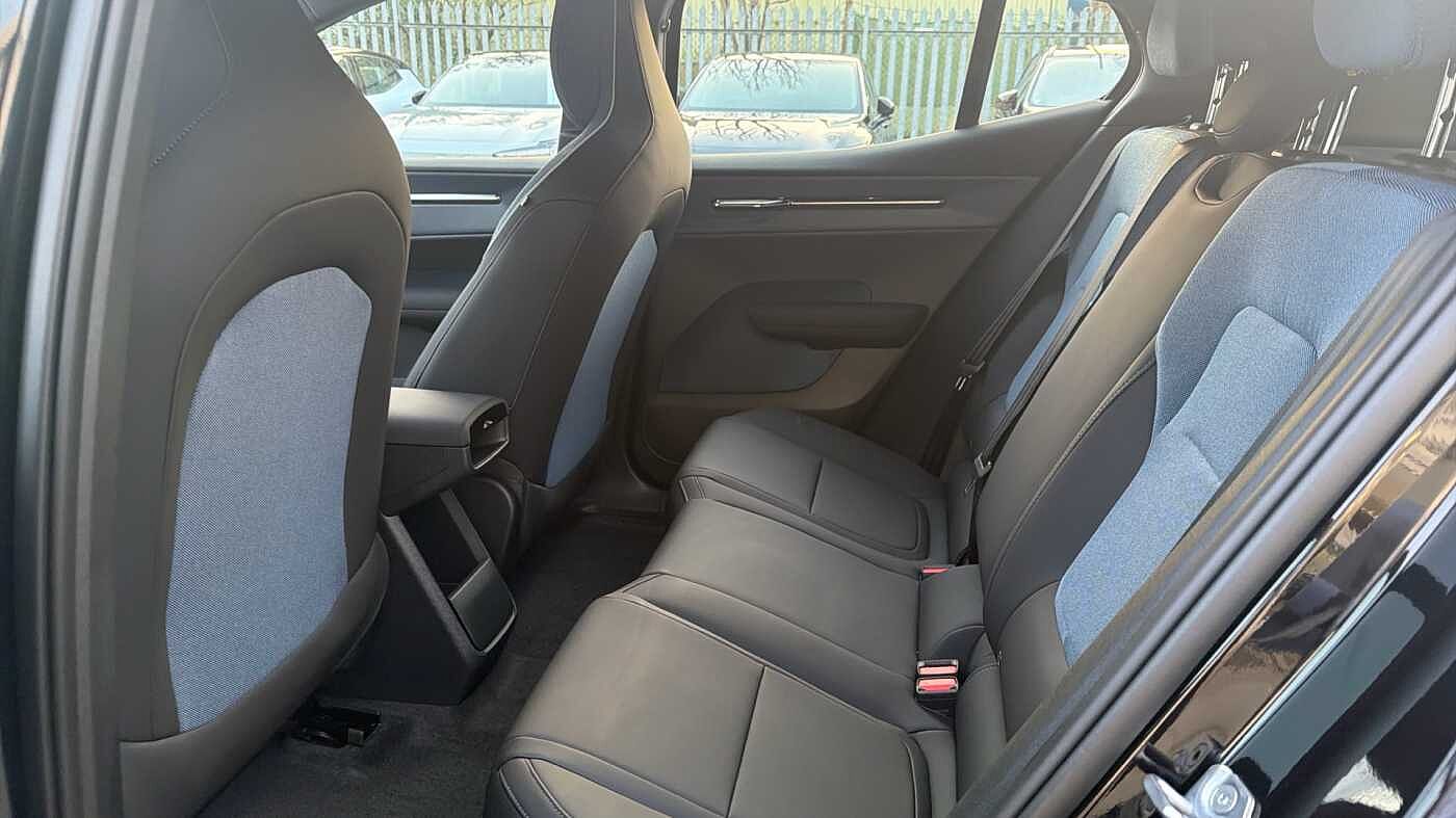 Used Volvo EX30 2026 for sale - 78179872: Photo 34