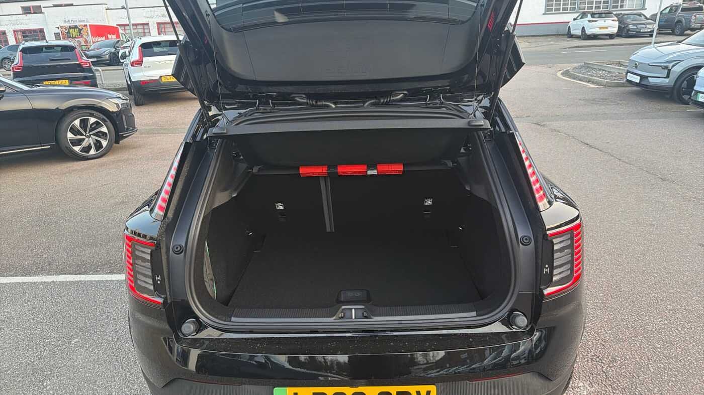 Used Volvo EX30 2026 for sale - 78179872: Photo 35