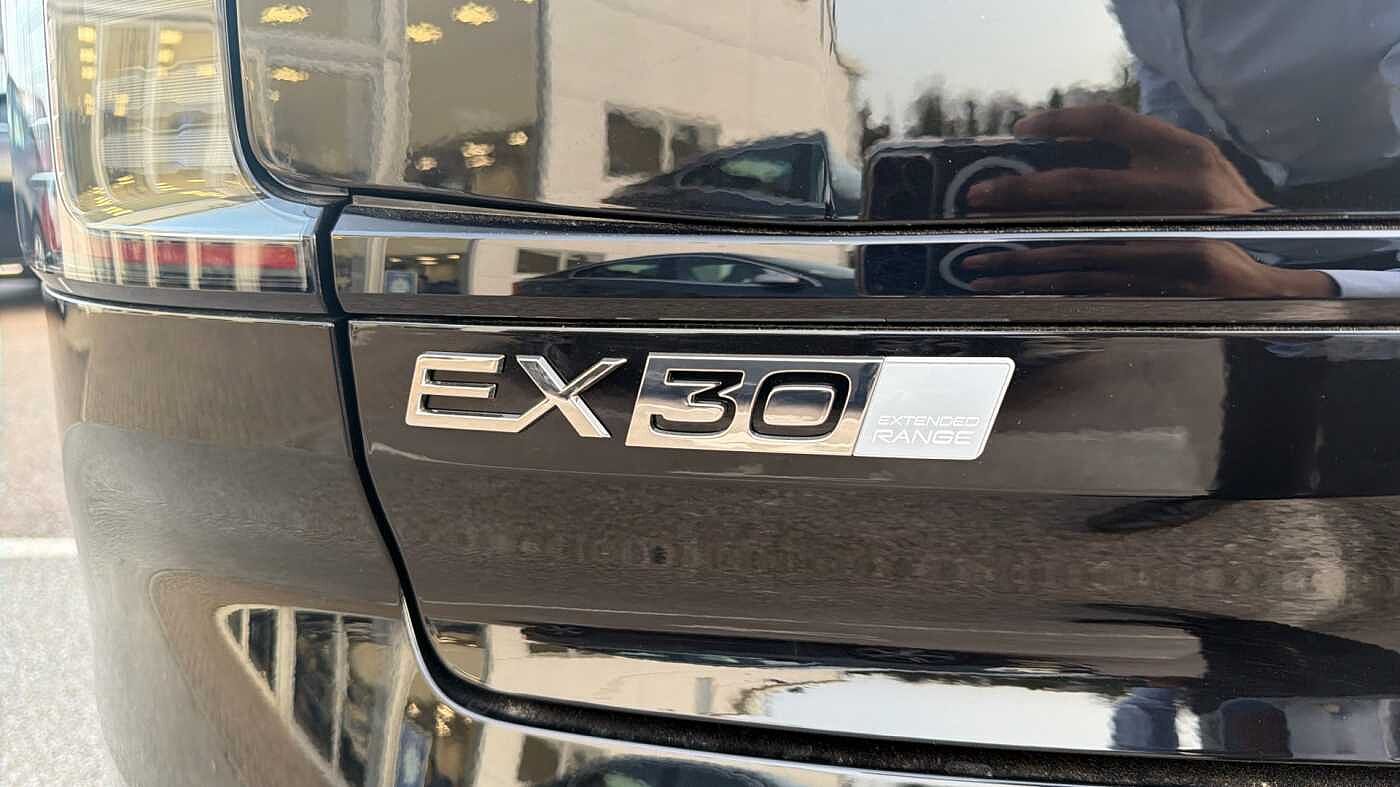 Used Volvo EX30 2026 for sale - 78179872: Photo 36