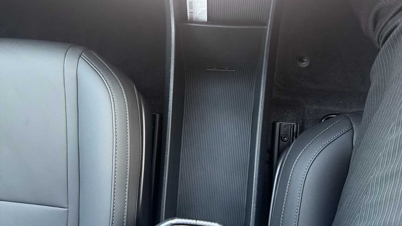 Used Volvo EX30 2026 for sale - 78179872: Photo 37