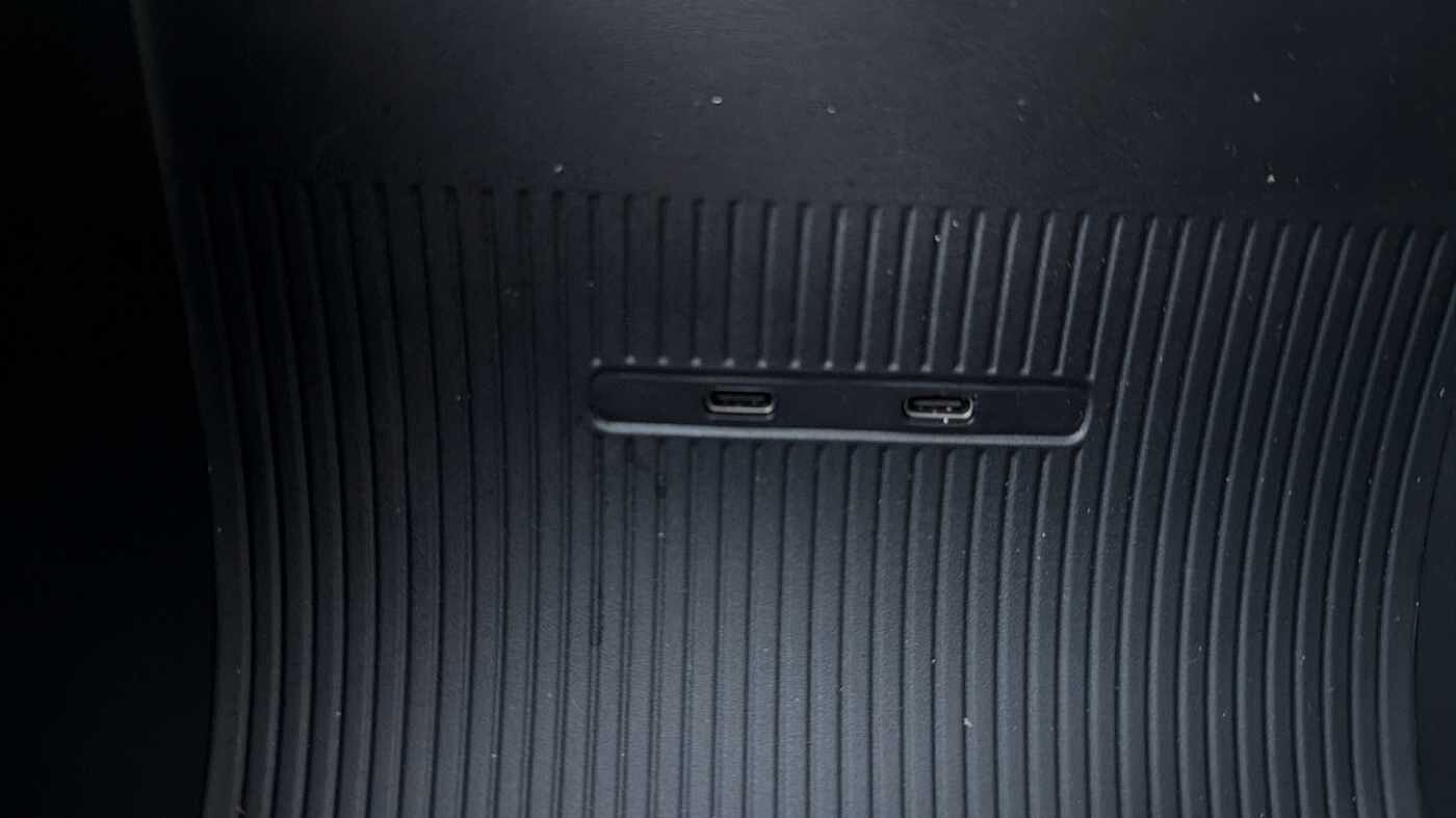 Used Volvo EX30 2026 for sale - 78179872: Photo 38