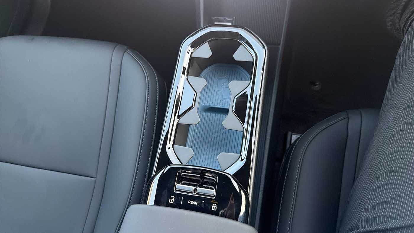 Used Volvo EX30 2026 for sale - 78179872: Photo 49