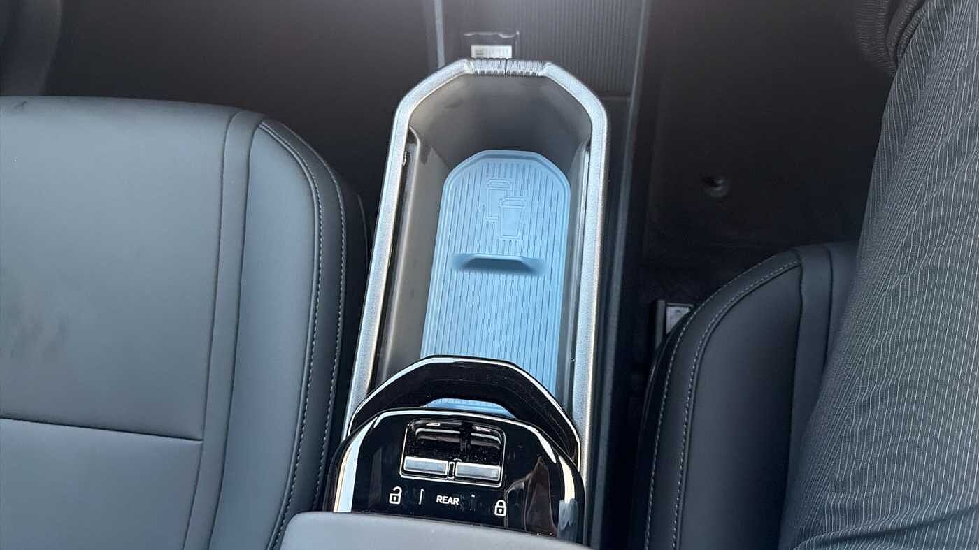 Used Volvo EX30 2026 for sale - 78179872: Photo 50