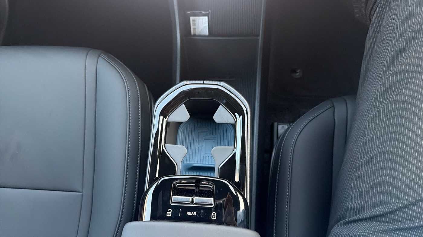 Used Volvo EX30 2026 for sale - 78179872: Photo 51