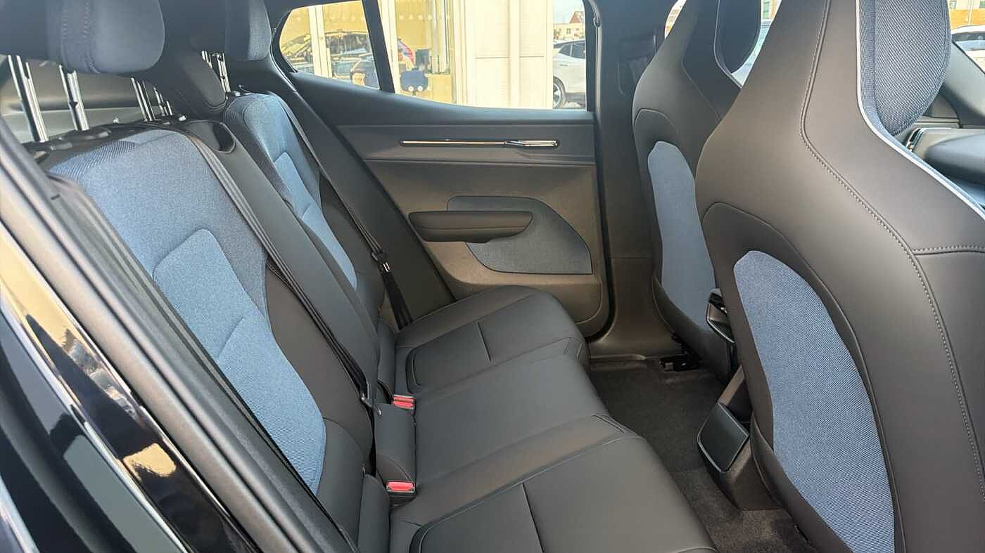 Used Volvo EX30 2026 for sale - 78179872: Photo 8