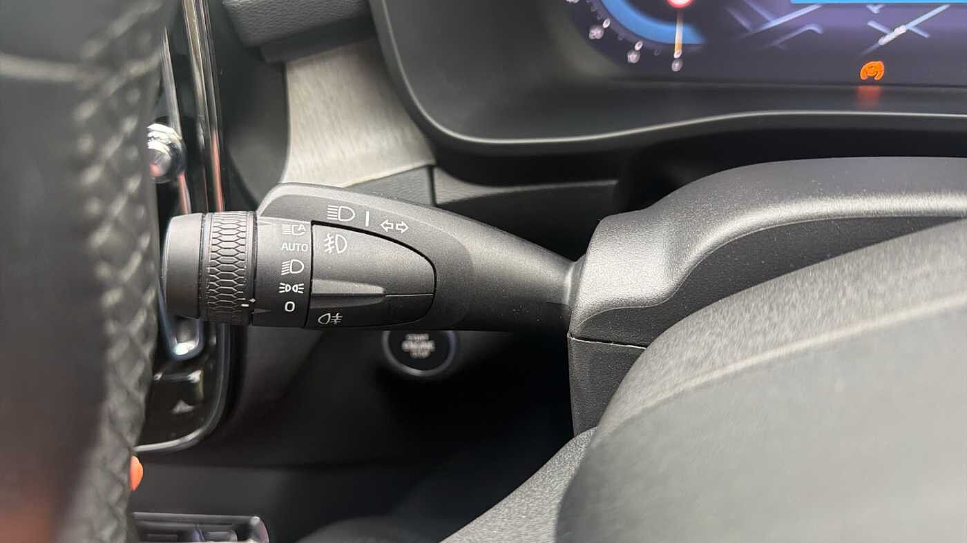 Used Volvo XC40 2025 for sale - 78035954: Photo 20