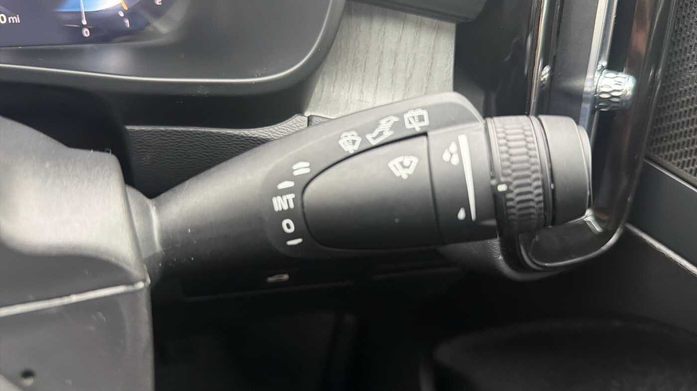 Used Volvo XC40 2025 for sale - 78035954: Photo 23