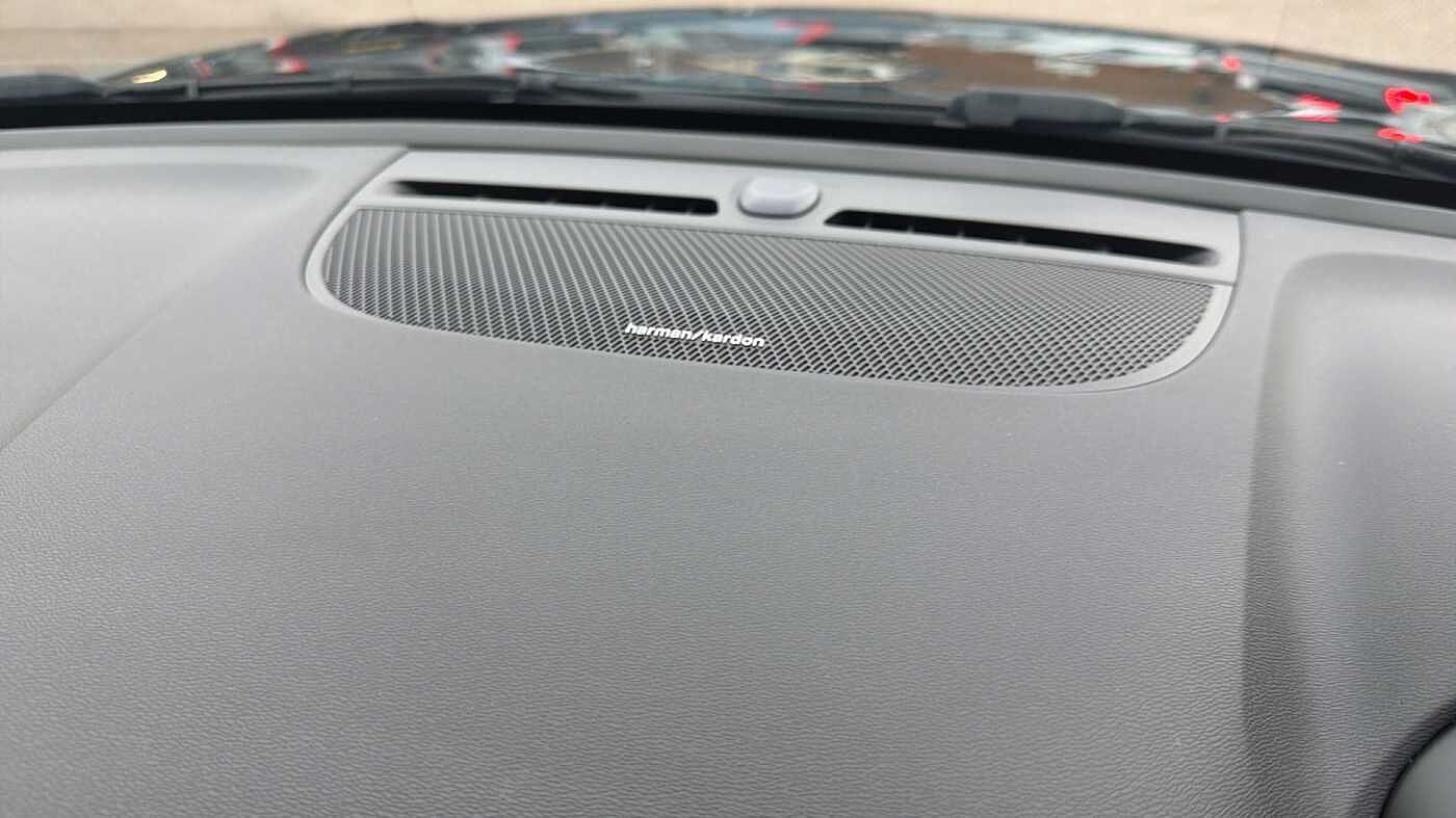 Used Volvo XC40 2025 for sale - 78035954: Photo 25