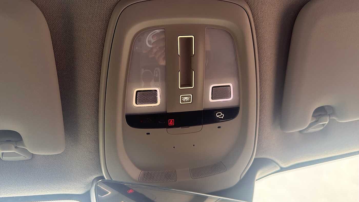 Used Volvo XC40 2025 for sale - 78035954: Photo 28