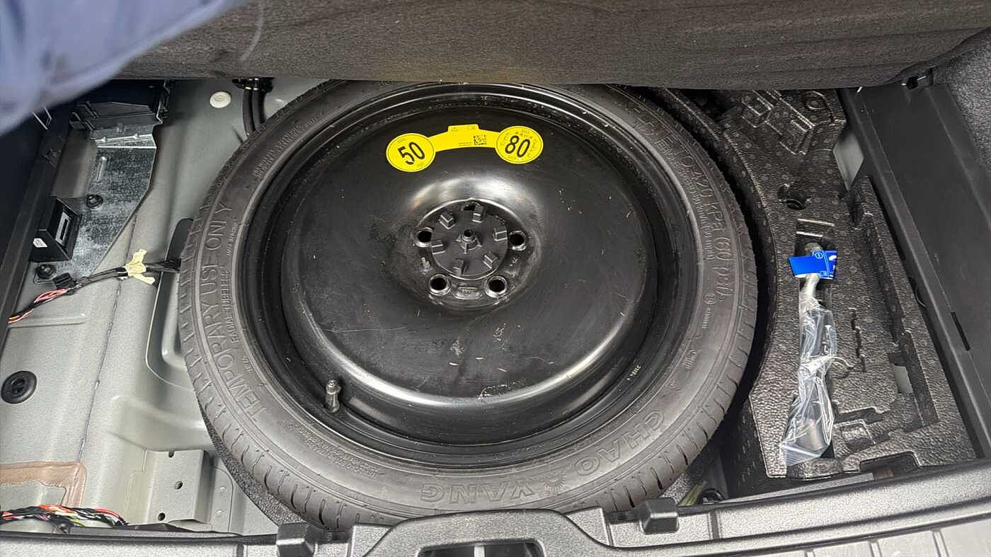 Used Volvo XC40 2025 for sale - 78035954: Photo 37